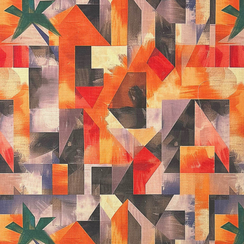 Sculpture No.3