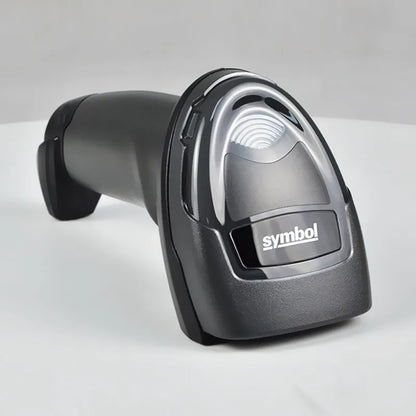 DS4308 Digital 2D Barcode Scanner Wireless Bluetooth,  USB Cable For Symbol DS4308-SR00007VZWW