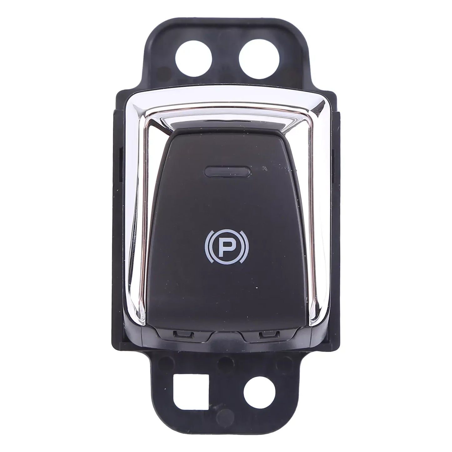 1pcs Electronic Handbrake Brake Parking Button Switch Car Accessories For Nissan X-Trail T32 Qashqai 969XC4EA0A 251754BA0A