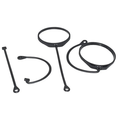 Diesel Fuel Tank Cover Line Cap Rope For VW Golf 4 5 6 7 GTI R Polo Jetta Bora Passat CC Tiguan 5N Audi A4 A6 Q5 Skoda