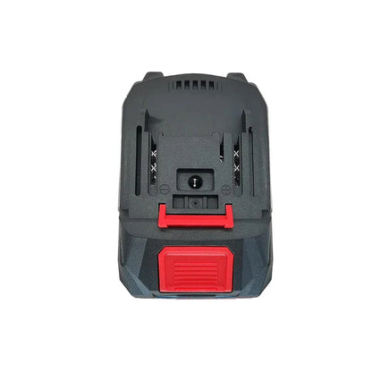 18V 21V 6.0 9.0 12.0Ah Rechargeable Lithium Battery For Makita 18v Power Tools Cordless Wrench Saw Drill Grinder Screwdriver .