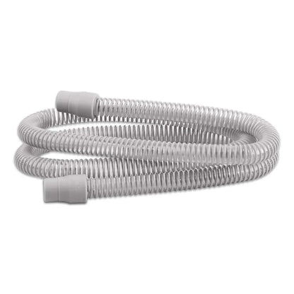 Cpap Hose and CPAP Hose Tube Hook & Hose Brush Keep Cpap Supplies Set Clean Tidy - Tube Holder Tube Flexible Cleaner Brush