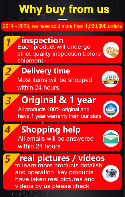 4G Smart Watch Kids GPS WIFI Video Call SOS APP Download Child Smartwatch Camera Monitor Tracker Location Phone Watch