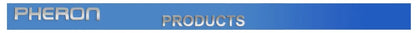 Summer Sandals Leather Outdoor Men Beach Shoes Luxury Breathable Casual Sandal Man Wading Shoes Non-slip Wide lining Slippers