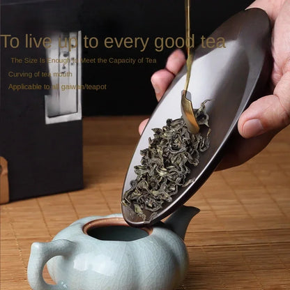 Pocket Mini Scale Jewelry Tea Weighing Tool Portable Digital Scale Multifunction 200g / 0.1g Electronic Digital Scale