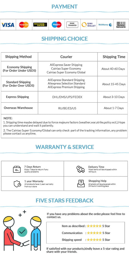 3.5mm Wired Headphones In Ear Headset Wired Earphones with Microphone Stereo Earbuds Sports for Samsung Huawei Xiaomi Phones MP3