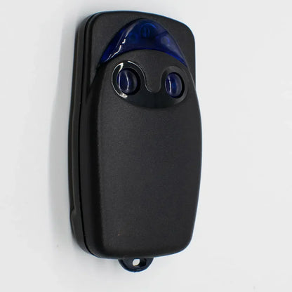 Flo2rs Flo4rs Garage Door Remote Control 433.92MHz Rolling Code FLORS FLO2RS FLO4RS