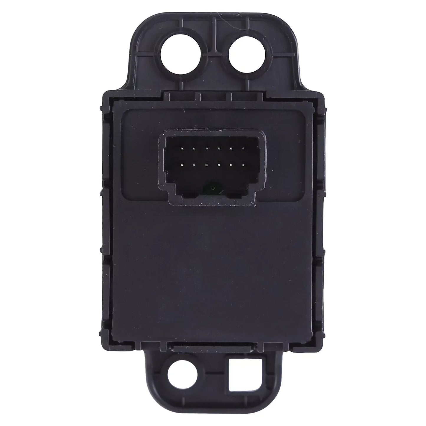 1pcs Electronic Handbrake Brake Parking Button Switch Car Accessories For Nissan X-Trail T32 Qashqai 969XC4EA0A 251754BA0A