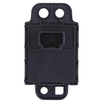 1pcs Electronic Handbrake Brake Parking Button Switch Car Accessories For Nissan X-Trail T32 Qashqai 969XC4EA0A 251754BA0A