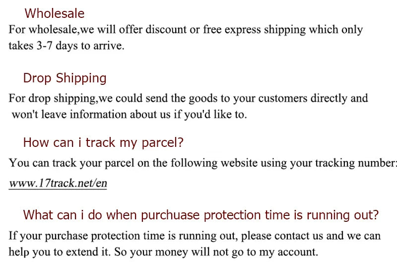 2025 Women Bike Coat PU Leather Outwear Zipper Outfit Autumn Winter Wome Fashion Short Thin Female Jacket