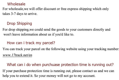 2025 Women Bike Coat PU Leather Outwear Zipper Outfit Autumn Winter Wome Fashion Short Thin Female Jacket