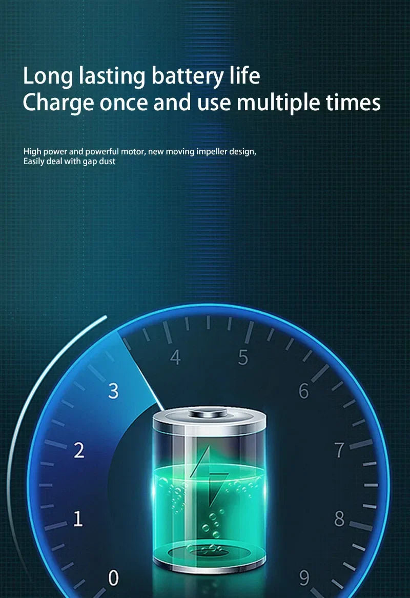 Smart Sweeping Robot Mini Silent Vacuum Cleaner Powerful Sweep Mop Brush 5-in-1 Multi-function Cleaning Machine For Home 2026