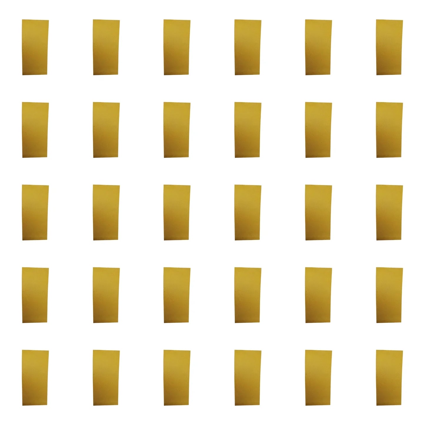 Beeswax For Hive Building Beeswax Wax Foundation Promotes Colony Growth Boosts Hive Productivity Easy Installation