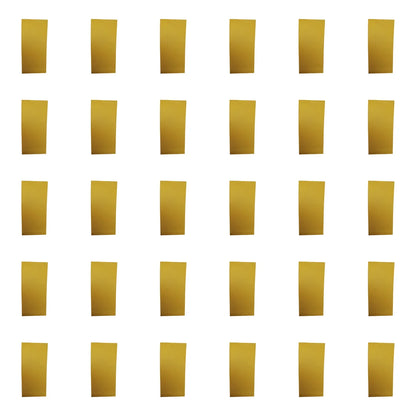 Beeswax For Hive Building Beeswax Wax Foundation Promotes Colony Growth Boosts Hive Productivity Easy Installation