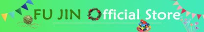 1/5/10/20pcs Roses Artificial Flowers Rose Flower Branch Artificial Red Roses Realistic Fake Rose for Wedding Home Decor