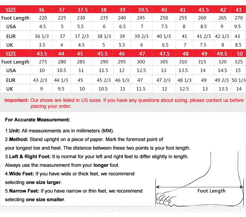 Li-Ning Men's RED HARE 8 Racing Running Shoes LIGHT FOAM ULTRA Reflective Cushion Stable Shoes LiNing Light Sneakers ARPV001
