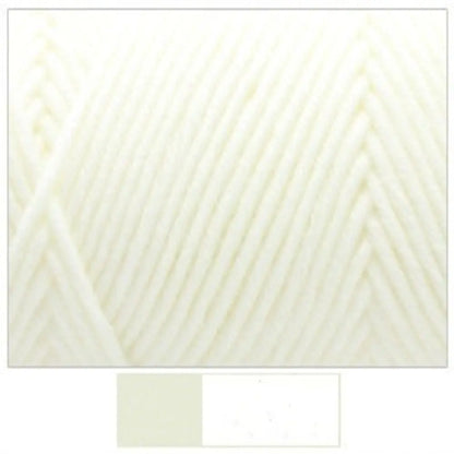 Lover Scarves Handmade 100g Hand Knitting DIY Knitting Chunky Crochet 8 Ply Thread Milk Cotton Yarn Woolen Yarn
