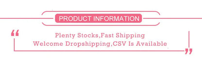 Cartoon Animal Baby Bath Towels Soft Newborn Hooded Towel Blanket Toddler Bathrobe Warm Sleeping Swaddle Wrap for Boys Girls