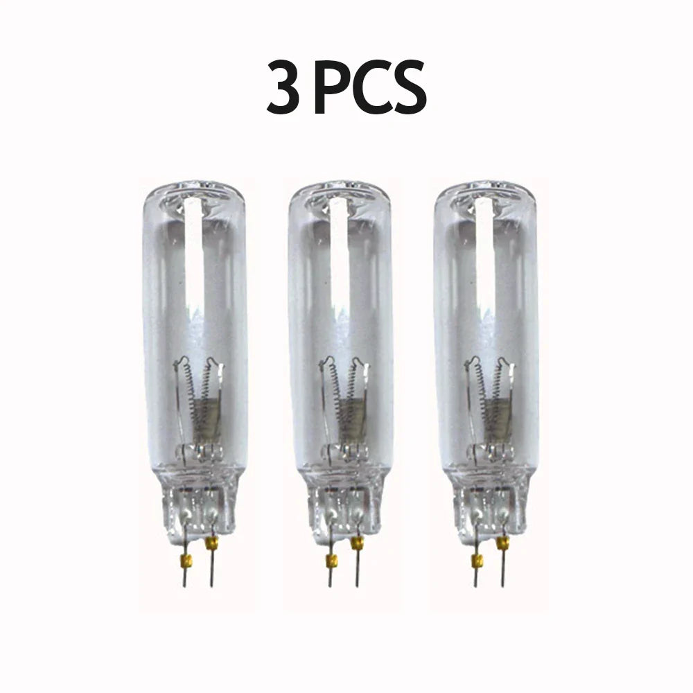 3W/5W Timing UV Light Aquarium Algae Removal UV Lamp Fish Tank Water Filtration 220V Water Pump Accessories