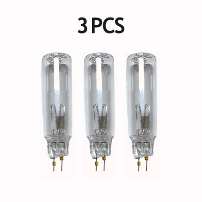 3W/5W Timing UV Light Aquarium Algae Removal UV Lamp Fish Tank Water Filtration 220V Water Pump Accessories