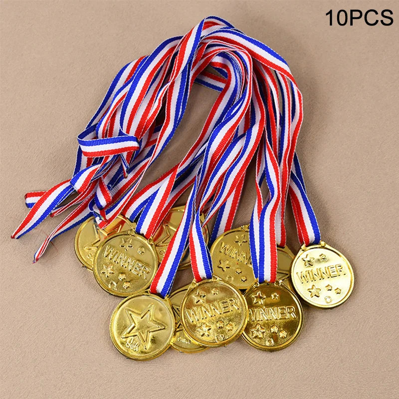 Soccer Party Favors Football Theme Bracelets Keychain Pin Ball Maze Game Toys Kids Birthday Party Pinata Fillers Christmas Gift