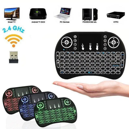 Android 16 Smart TV Box X66 8GB+256GB Rockchip RK3528 Google Assistant 8K Video Bluetooth5.4 Media Player Very Fast Set Top Box