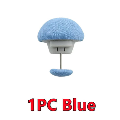 20-1PC BedSheet Quilt Clip One Button Unlock Duvet Cover Fastener Clip Anti Slip Blanket Buckles Quilt Holder Fixator Grippers