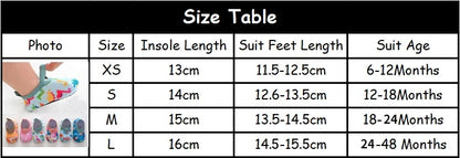 Boy Kids Beach Water Sports Sneakers Children Swimming Aqua Barefoot Shoes Baby Girl Surf Fishing Diving Indoor Outdoor Slippers