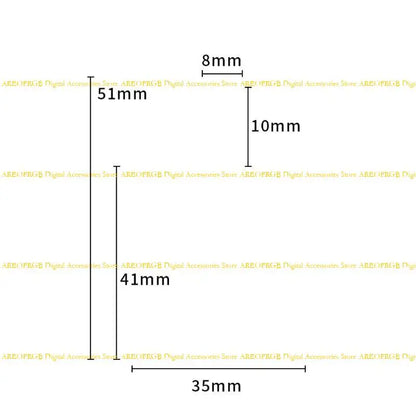 E21E Durability AntiVibration Speaker Spikes Stand Pad NonSlip for Systems Upgrades