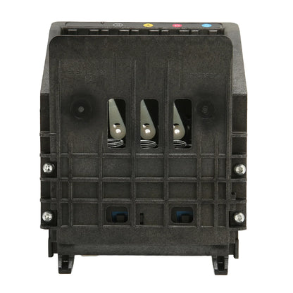 952 Print Head for Officejet Pro 8710 8715 8720 8725 8730 Easy to Install ABS Printhead Replacement Printer Parts ABS Print Head