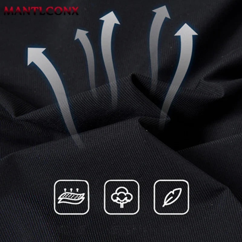 Summer Men's Shorts Cool Sportswear Running Sport Shorts Casual Bottoms Gym Fitness Training Jogging Short Pants Men Black Gray