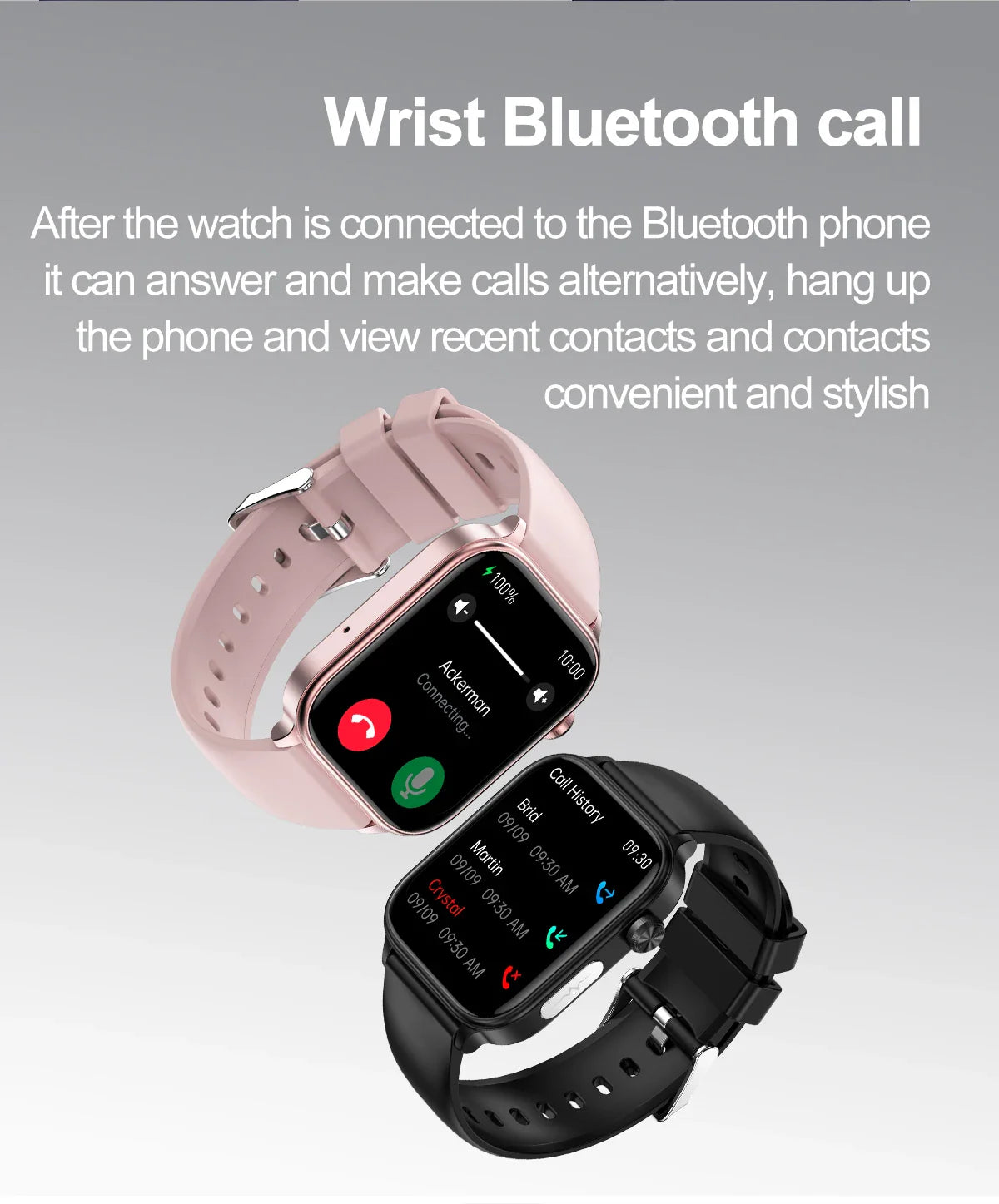 2025 New AI Diagnosis Blood Lipids Uric Acid Body composition Test Smart Watch For Men ECG+PPG Bluetooth Call Health Smartwatch