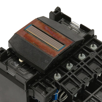 952 Print Head for Officejet Pro 8710 8715 8720 8725 8730 Easy to Install ABS Printhead Replacement Printer Parts ABS Print Head