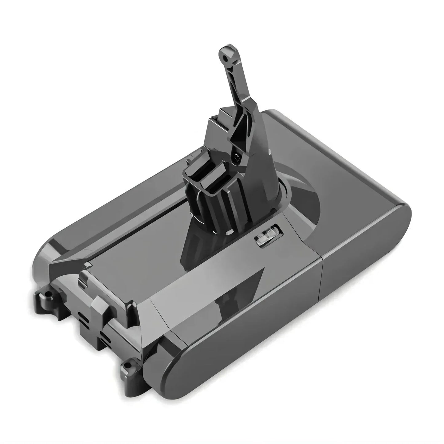 100%New Compatible with Dyson V10 V8  V11 V15 V7 Series SV07 SV09 SV10 DC62 Vacuum Cleaner rechargeable battery