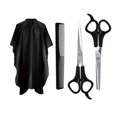 Hair Clipper Hair Trimmer Hair Clipper Professional Barber Trimmer Electric Shaver Hair Cutting Machine Rechargeable Trimmer Men
