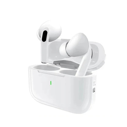 UEESFIT A5 Wireless Bluetooth Earphone TWS Music Headphones Sports Gaming Headset HD Mic With Touch Control Earbuds For Phone