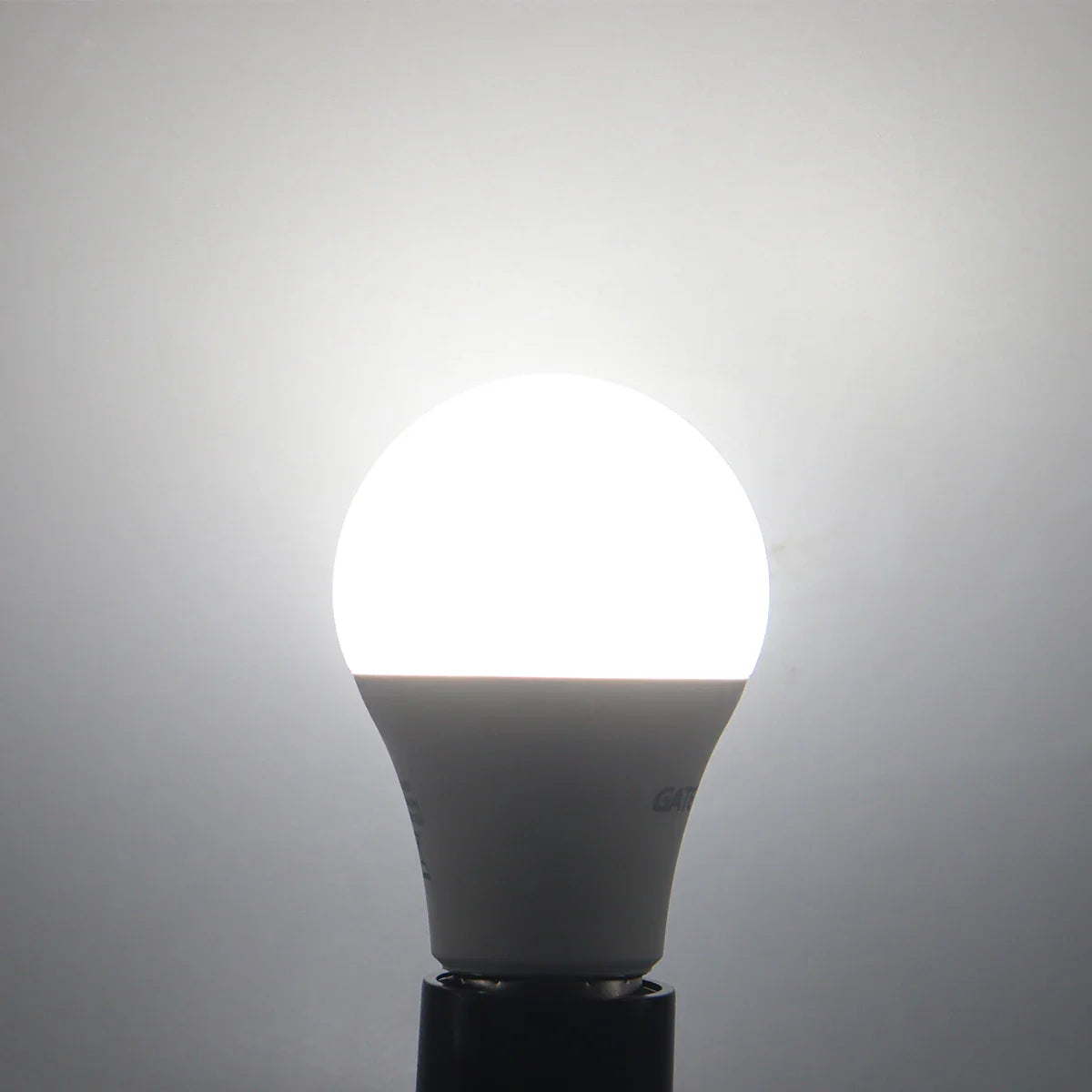 10Pack B22 LED bulb Lamp 220V 110V No flicker 8W 9W 12W 18W 24W Hight birght Warm lighting for home derection