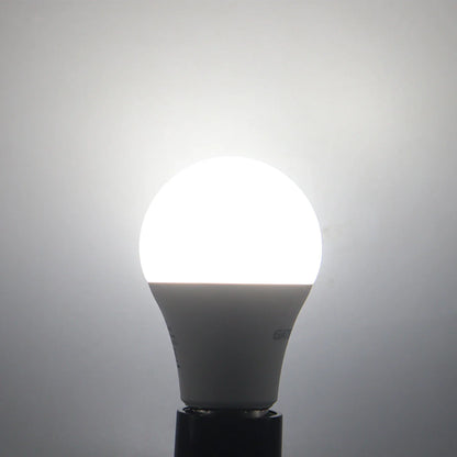 10Pack B22 LED bulb Lamp 220V 110V No flicker 8W 9W 12W 18W 24W Hight birght Warm lighting for home derection