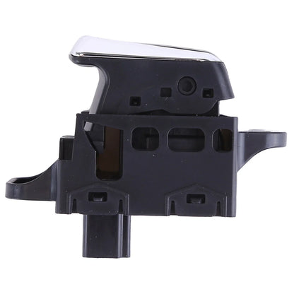 1pcs Electronic Handbrake Brake Parking Button Switch Car Accessories For Nissan X-Trail T32 Qashqai 969XC4EA0A 251754BA0A