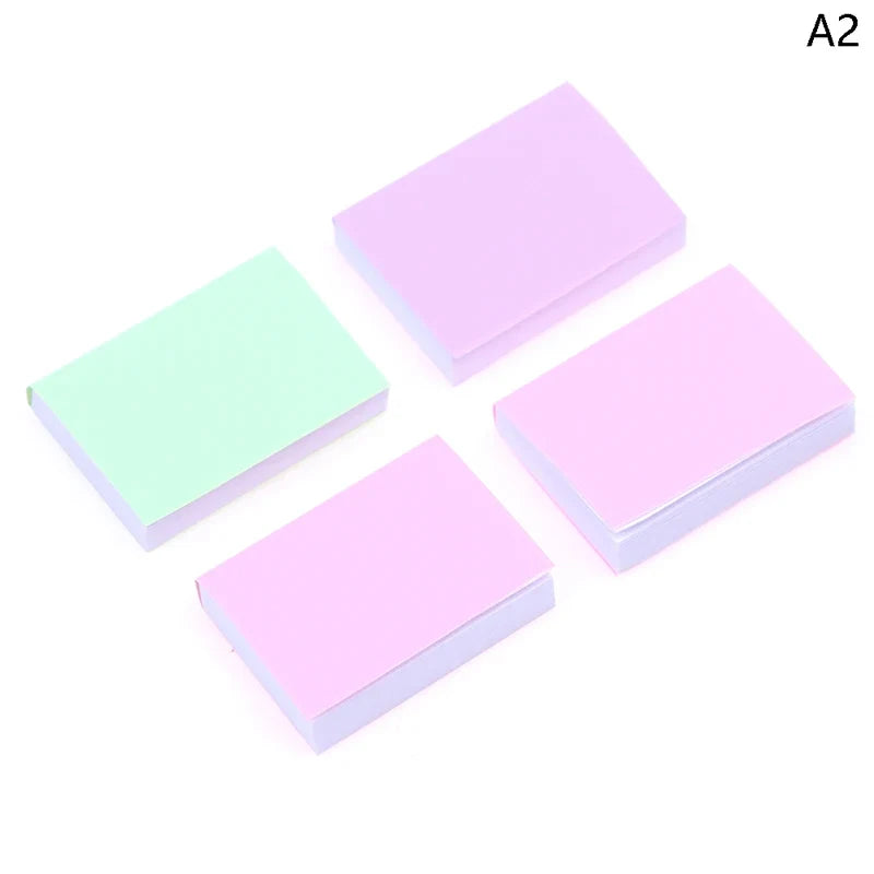 Hot New 10/6/4/3pcs 1/12 Dollhouse Miniature Mini Books Model Furniture Accessories