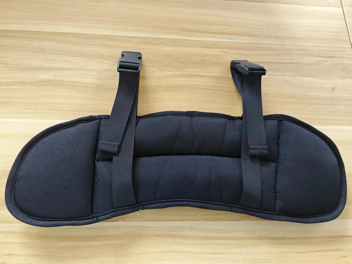 3D Contoured Travel Pillow 100% Blackout Zero Eye Pressure Sleeping Mask Soft Adjustable Travel Accessories Airplane