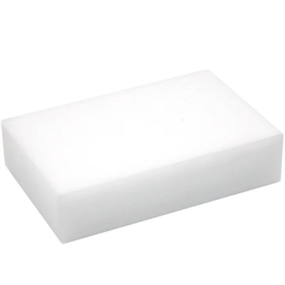 5/50PCS Melamine Sponge Magic Sponge Eraser Melamine Sponge Cleaner Cleaning Sponges for Kitchen Bathroom Cleaning Tools