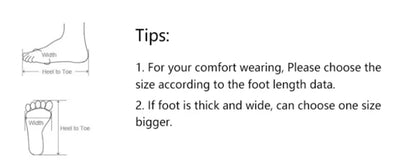 Cute Cat Design Plush Ladies Slippers Autumn And Winter Indoor Floor Non-Slip Soft Bottom Comfortable Warm Home Shoes for Unisex