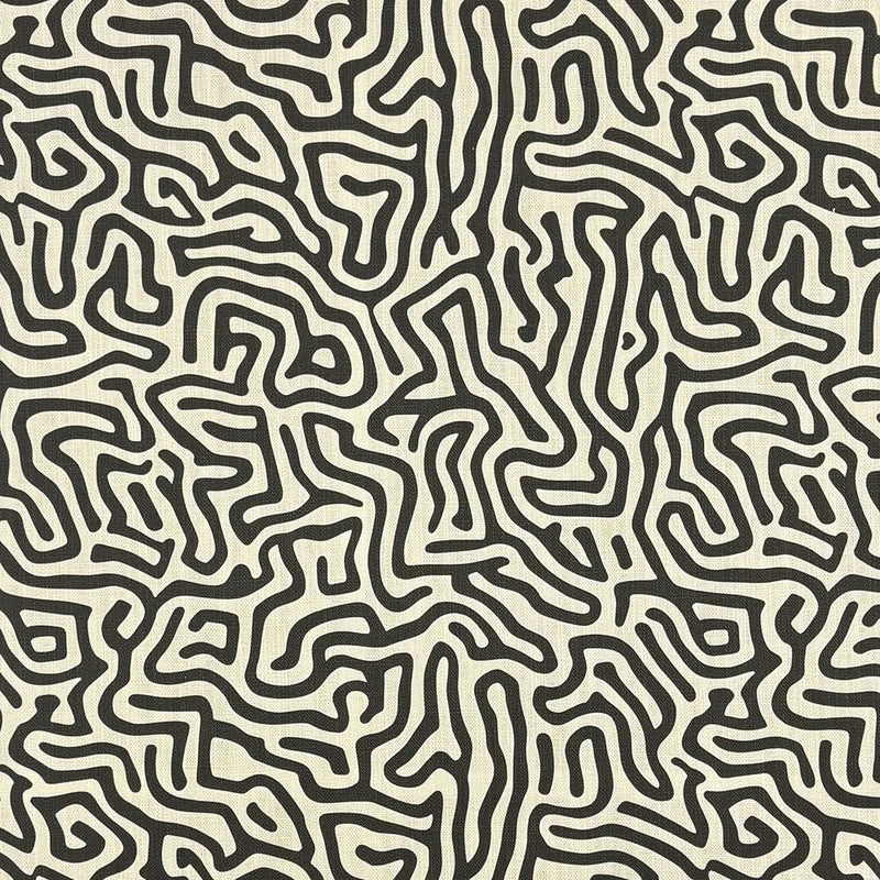 Simplicity No.10