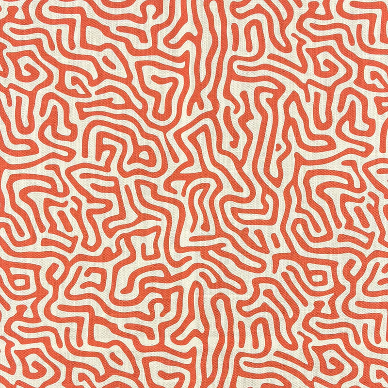 Simplicity No.11