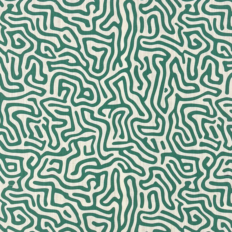 Simplicity No.12