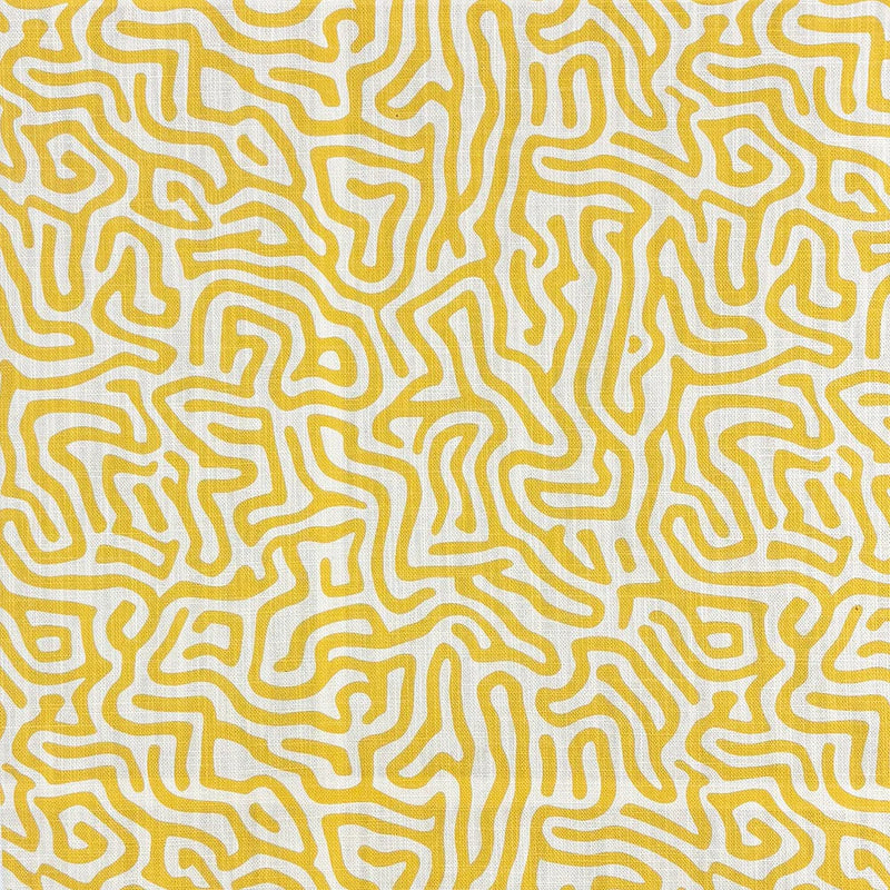 Simplicity No.13