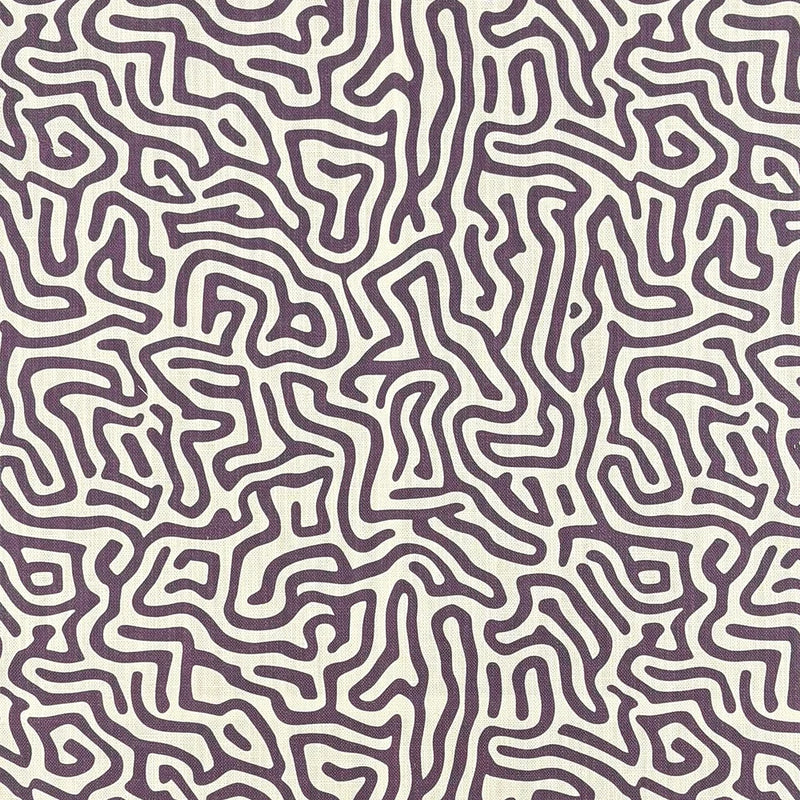 Simplicity No.14