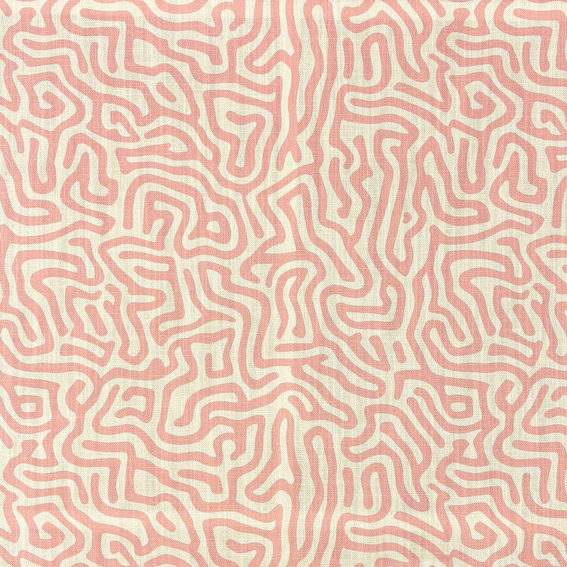 Simplicity No.15