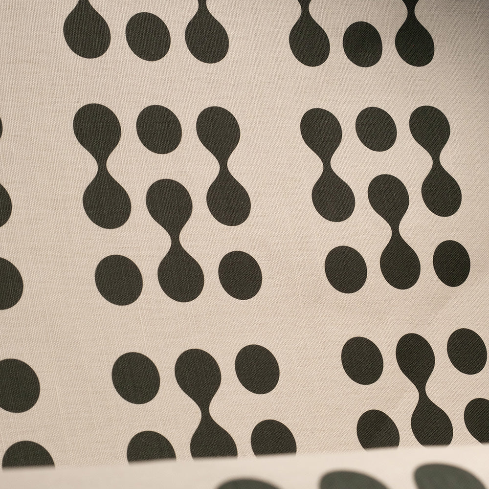 Simplicity No.2 Green